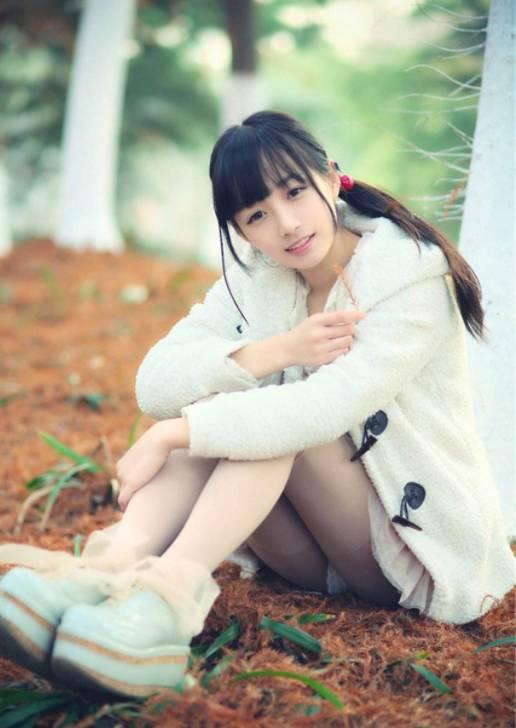 策略