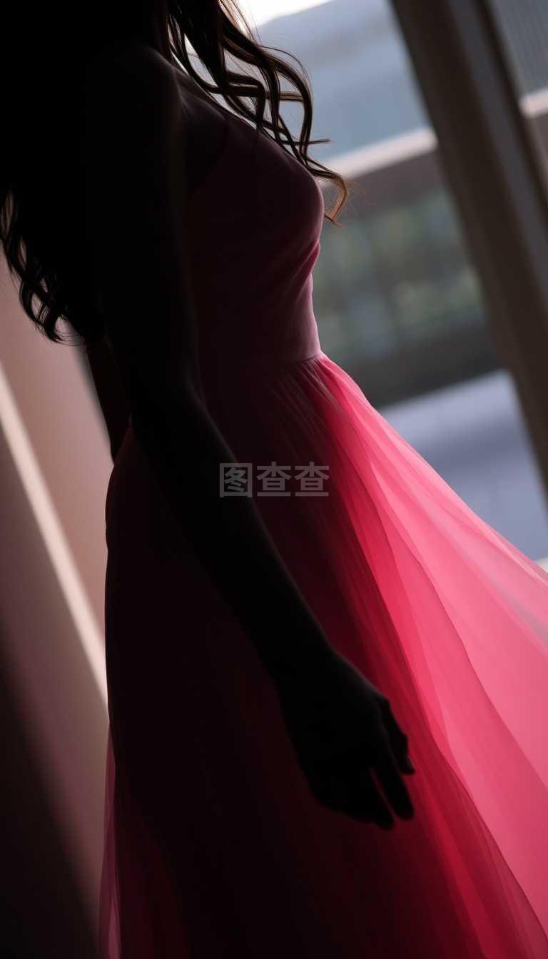 数据
